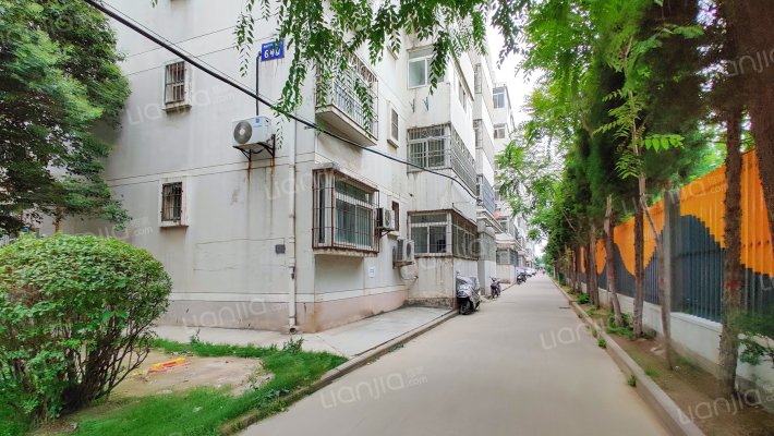 西铁万寿温泉新区外景图