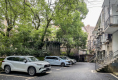 郊区经委住宅楼户型图实景图