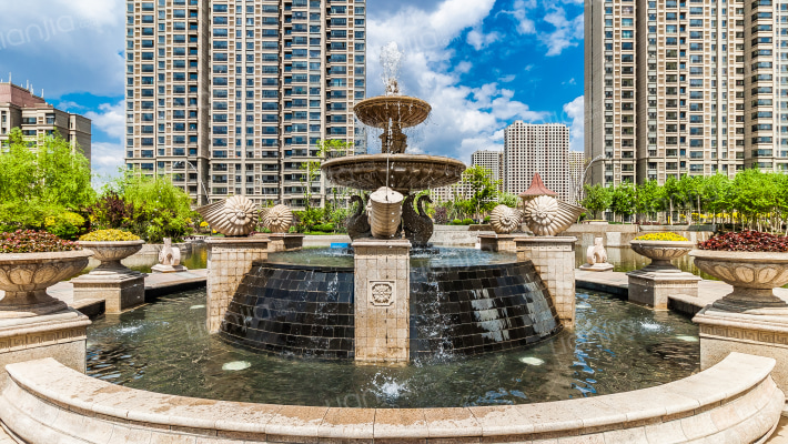 恒大帝景_长春恒大帝景二手房|房价|租房【长春贝壳找房】