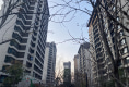 学林春晓户型图实景图
