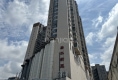 善水新苑户型图实景图