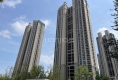 邯郸恒大绿洲户型图实景图