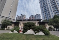 东尚名品户型图实景图