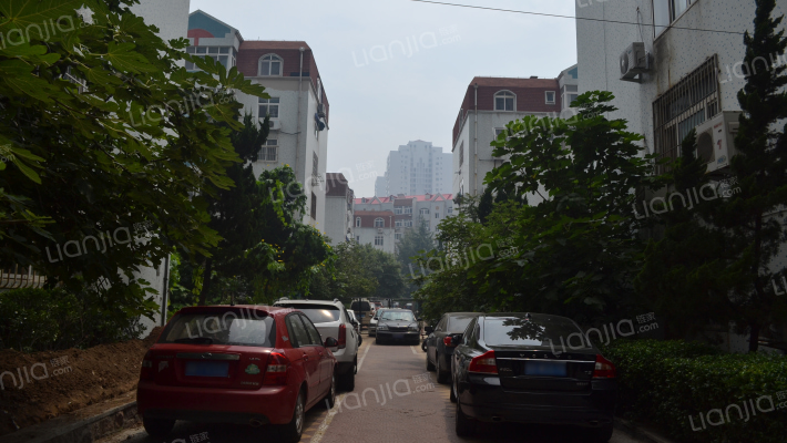 澄海三路8号外景图