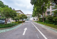 住友嘉馨名园户型图实景图