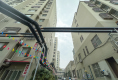 城市之星A区户型图实景图
