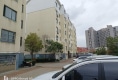 昭阳佳苑户型图实景图