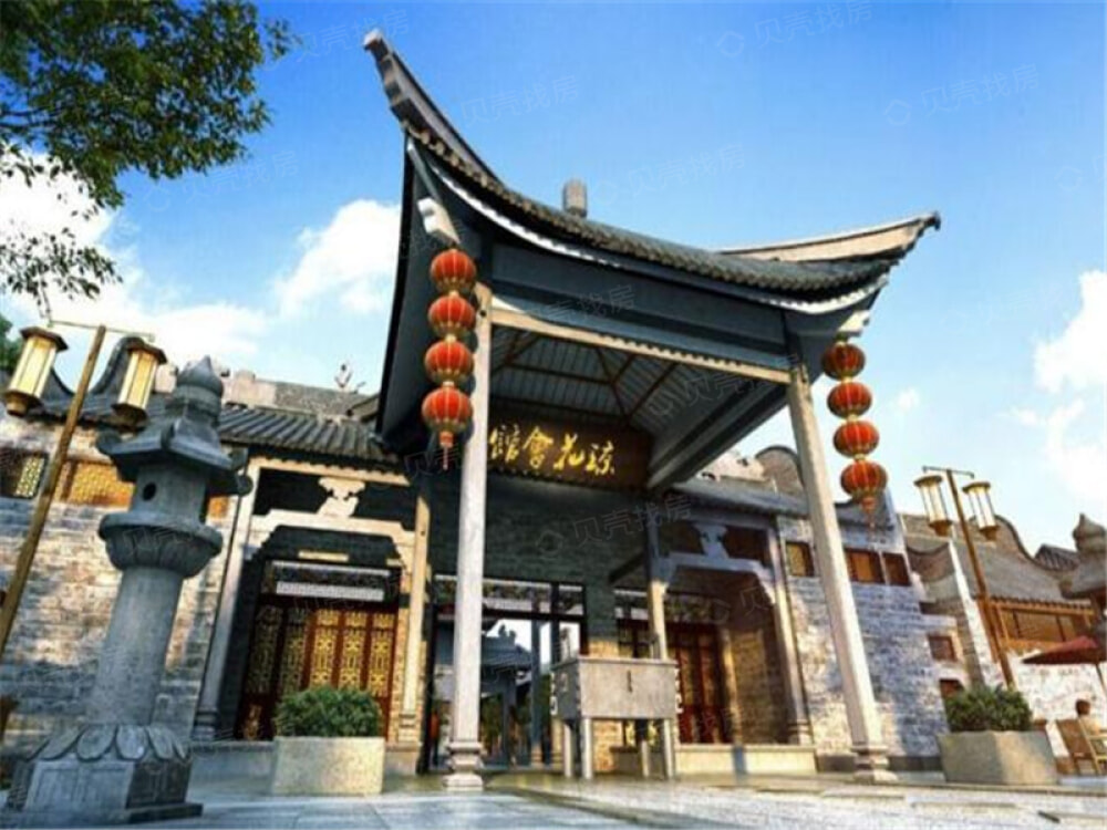 【国瑞铂金公馆_武汉国瑞铂金公馆楼盘】房价,户型,开盘时间详情-武汉