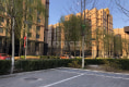 首座御园二期北区三期户型图实景图