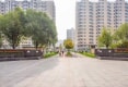 瑞雪春堂户型图实景图