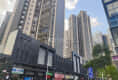肇庆敏捷城八期户型图实景图