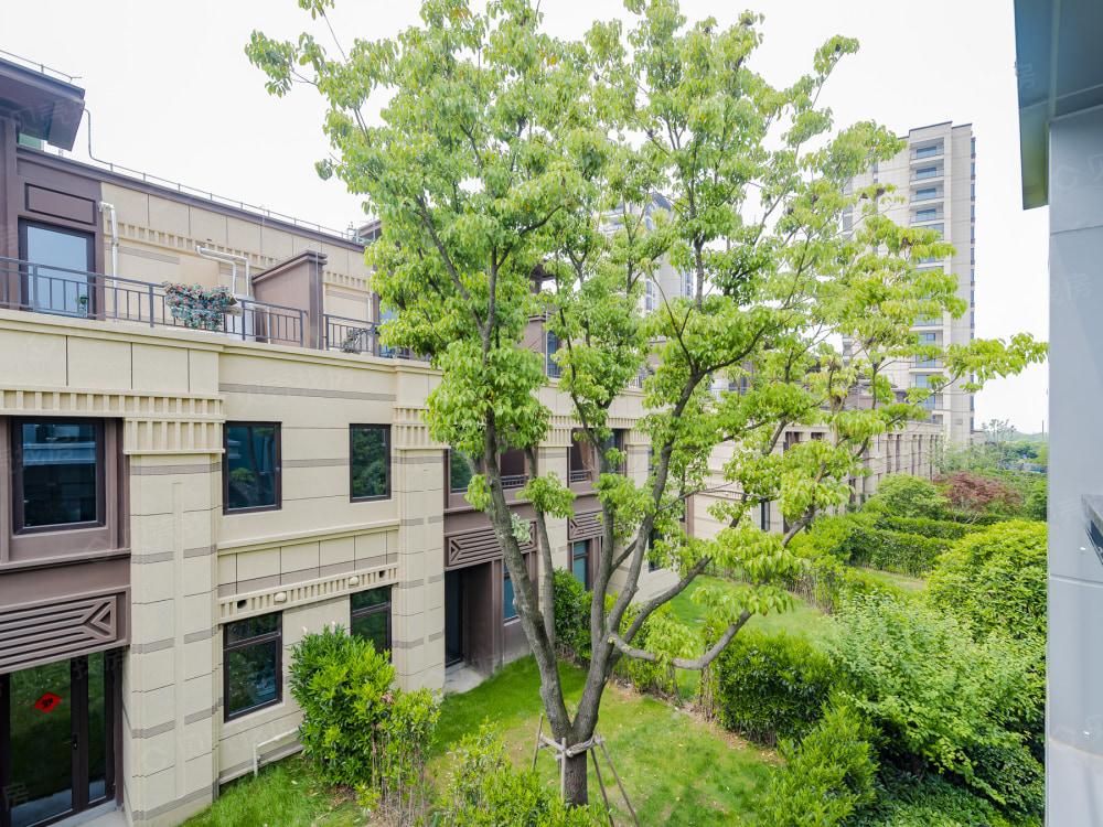 【佘山院子东园_秦皇岛佘山院子东园楼盘】房价,户型,开盘时间详情