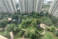 恒大御景湾户型图实景图