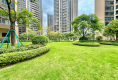 龙光·玖龙湖户型图实景图