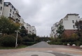 双清学府户型图实景图