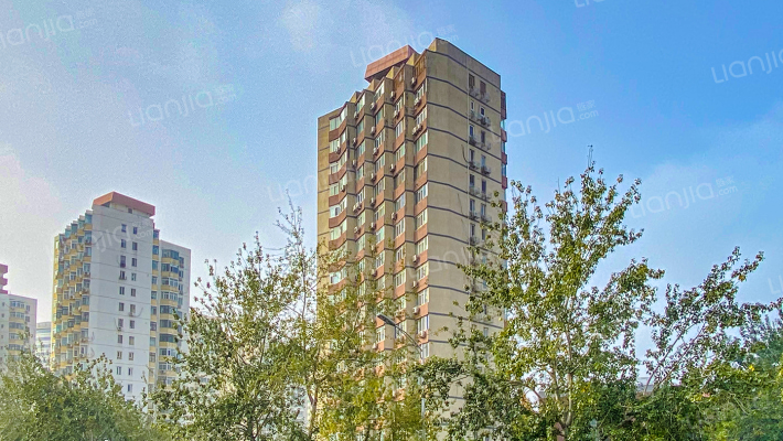 西三环北路109号外景图