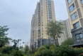 帝景蓝湾墨香居户型图实景图