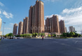 佳源巴黎都市(二期)户型图实景图