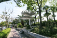 沪南船舶小区户型图实景图