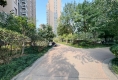 御景东方户型图实景图