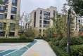 中南紫云集户型图实景图