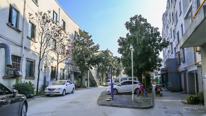 月亮湾（昆山）外景图