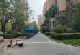 荣盛阿尔卡迪亚碧水湾户型图实景图
