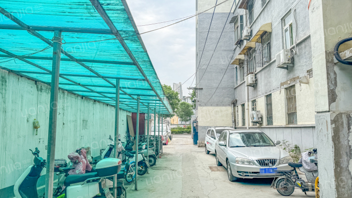 经十路26019外景图