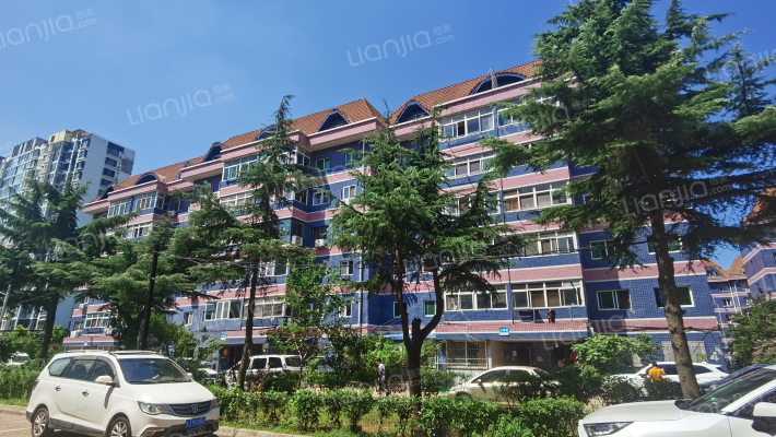 蒙地卡罗外景图