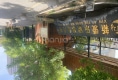 悦蓝山户型图实景图