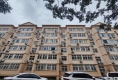 广泰小区户型图实景图
