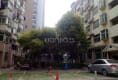秦园居小区户型图实景图