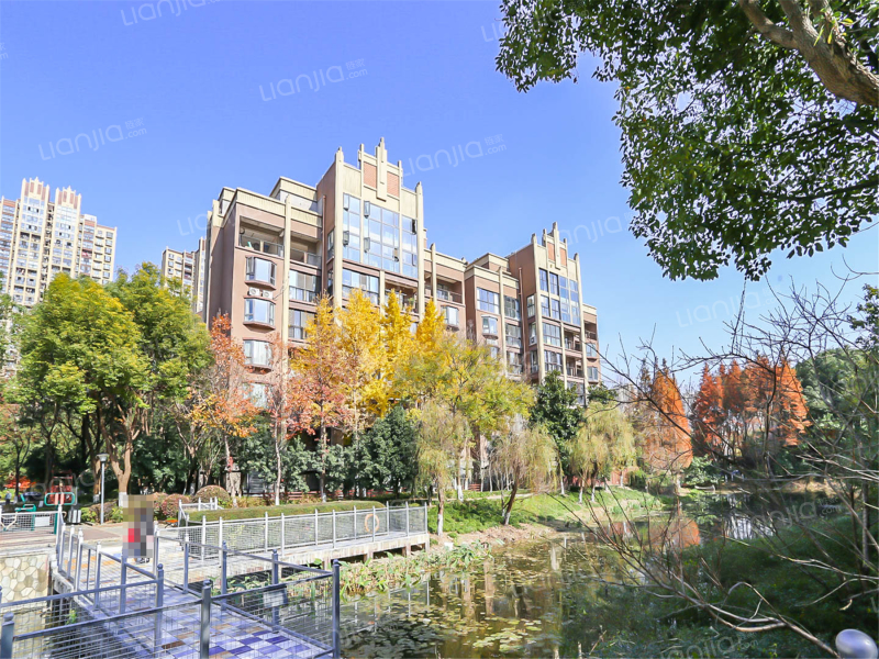 世茂东壹号 3室2厅