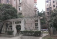 晒湖小区户型图实景图