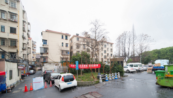 人民路78号外景图