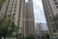 小卜家庵子社区户型图实景图