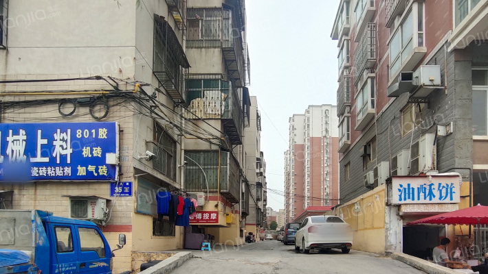 广武路35号外景图