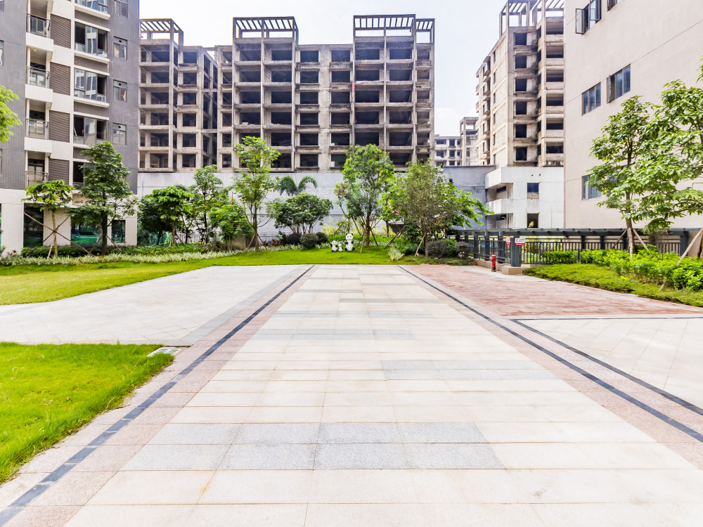 龙宸梧桐郡府相册