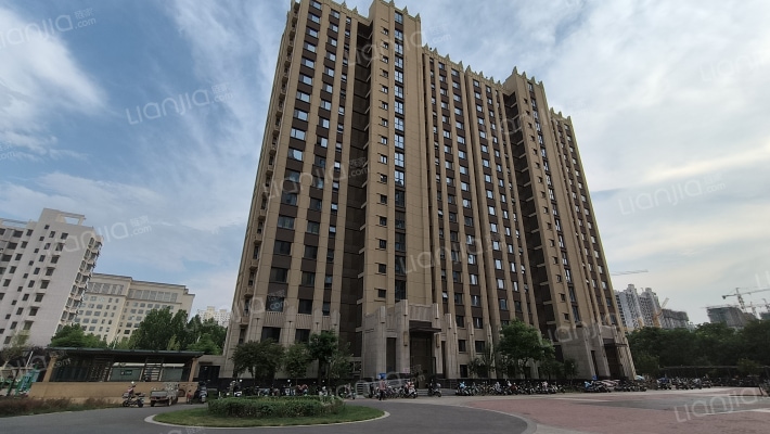 国源和天下外景图