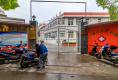 开鲁六村户型图实景图