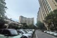 锦绣棕榈园户型图实景图