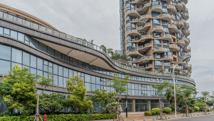 金山湖景大厦_厦门金山湖景大厦二手房|房价|租房【厦门贝壳找房】
