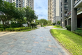御龙湖户型图实景图