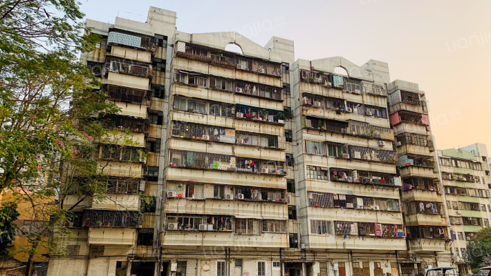 大元巷51号外景图