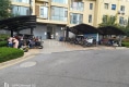 锦泰新村小区户型图实景图