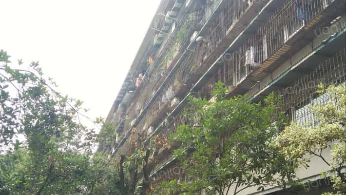 包家巷126号外景图