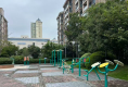 康輝蘇州壹號户型图实景图