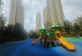 荣科兴苑户型图实景图