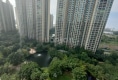 恒大御景湾户型图实景图