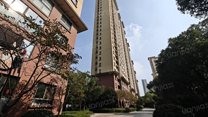 皇家领誉外景图